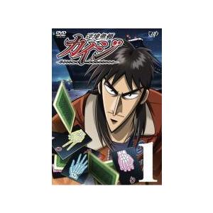 【中古】 逆境無頼 カイジ（18巻セット）＋ 破戒録篇 [レンタル落ち] [DVD] 中古】 逆境無頼 カイジ（18巻セット）＋ 破戒録篇 [レンタル
