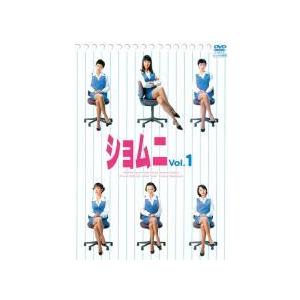 ショムニ ファーストシリーズ 全６巻 DVDレンタル落ち 中古】 ショムニ ファースト シリーズ（6巻セット） [レンタル落ち