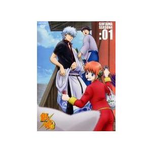 [62022-192]銀魂 シーズン4 SEASON(13枚セット)第151話〜第201話【全巻セット アニメ 中古 DVD】ケース無:: レンタル落ち 中古】 銀魂 シーズン4 SEASON（13巻セット）第151話〜第201話