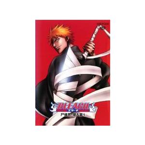 中古】 BLEACH ブリーチ 尸魂界 潜入篇（5巻セット） [レンタル落ち