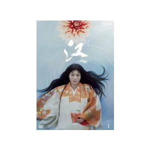 NHK大河ドラマ 江/姫たちの戦国【DVD】全13巻 中古】 NHK大河ドラマ 江 姫たちの戦国 完全版（13巻セット