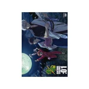 銀魂 シーズン其ノ参 [レンタル落ち] 全13巻セット [マーケットプレイスDVDセット商品] qqffhab 中古】 銀魂 シーズン其ノ参 (13巻セット) [レンタル落ち] [DVD] : 遊