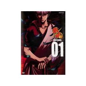 DVD 銀魂．（18巻セット）第317話～第367話 最終 DVD 銀魂．（18巻セット）第317話～第367話 最終 - メルカリ