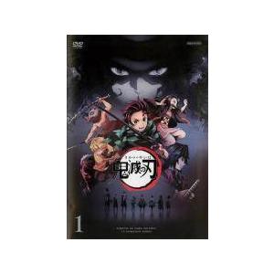 中古】 鬼滅の刃（11巻セット） [レンタル落ち] [DVD] : 遊ING畝刈店