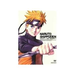 NARUTO疾風伝　DVD8枚セット Amazon.co.jp: NARUTO 疾風伝 風影奪還の章 全8巻セット [レンタル落ち