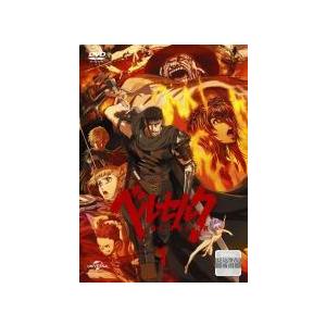 【中古】 ベルセルク（12巻セット） [レンタル落ち] [DVD] 中古】 ベルセルク（12巻セット） [レンタル落ち] [DVD] : 遊ING