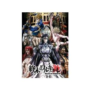 全巻セット【中古】DVD▽GOLD 完全版(6枚セット)第1話～最終話