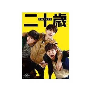【中古】 家族の名において (20巻セット) 【字幕】 [レンタル落ち] [DVD] 中古】 家族の名において (20巻セット) 【字幕】 [レンタル落ち