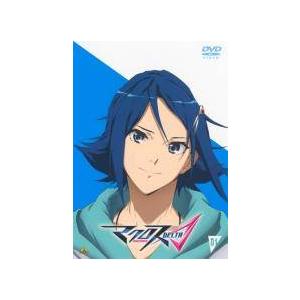 全巻セット【中古】DVD▼マクロス DELTA デルタ Δ(11枚セット)TV版 全9巻 + 劇場版 激情のワルキューレ + 絶対LIVE!!!!!! レンタル落ち 中古】 マクロス DELTA デルタ Δ（11巻セット）TV版 全9巻 ＋