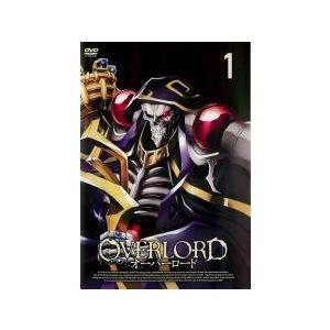 中古】 オーバーロード（18巻セット）I 全6巻、II 全6巻、III 全
