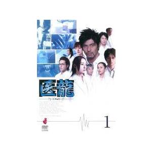 【中古】 医龍 Team Medical Dragon (23巻セット) 1 全6巻 ＋ 2 全6巻 ＋ 3 全5巻 ＋ 4 全6巻 [レンタル落ち] [DVD] 中古】 医龍 Team Medical Dragon (23巻セット) 1 全6巻 ＋ 2 3