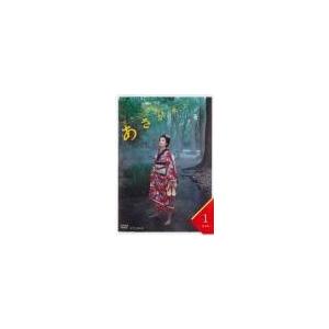 NHK 朝ドラ　あさが来た　完全版　全13巻 レンタル落ち Amazon.co.jp: 連続テレビ小説 あさが来た 完全版全13巻セット