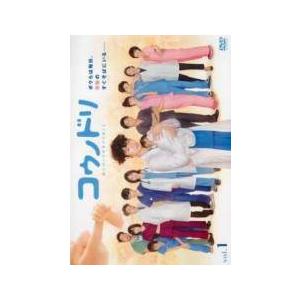 中古】 コウノドリ (11巻セット) シーズン1 全5巻 ＋ シーズン2 全6巻
