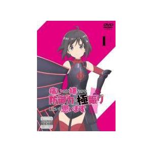中古】 痛いのは嫌なので防御力に極振りしたいと思います。（6巻セット
