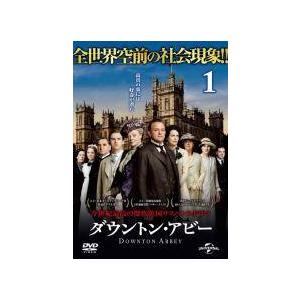 中古】 ダウントン・アビー（30巻セット）シーズン1、2、3、4、5