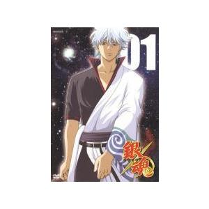 全13巻　アニメ「銀魂」ＤＶＤ　シーズン４　１～１３巻　初回限定　シーズン四 ここ から 原 駅 まで 全13巻 アニメ「銀魂」DVD シーズン4