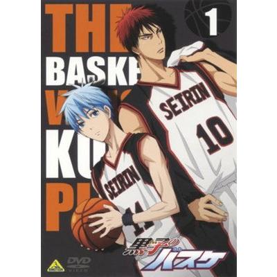 中古】 黒子のバスケ(31巻セット)第1期 全9巻＋第2期 全9巻＋第3期 全9