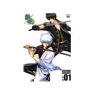 [57258]銀魂 シーズン2 SEASON(13枚セット)第50話〜第99話【全巻セット アニメ 中古 DVD】ケース無:: レンタル落ち 中古】 銀魂 シーズン2 SEASON（13巻セット）第50話〜第99話