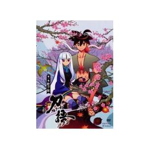 中古】 【訳あり】 【ジャケット1巻目のみ】 刀語 カタナガタリ (12巻
