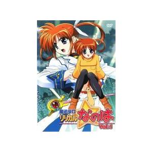 ○【中古】 魔法少女リリカルなのは(30巻セット) 全5巻,A's 全6巻