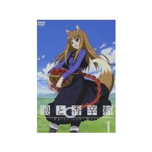中古】 【訳あり】 【ジャケット1巻目のみ】 狼と香辛料 (10巻セット