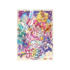 【中古】 スター☆トゥインクル プリキュア (16巻セット) [レンタル落ち] [DVD] 中古】 スター☆トゥインクル プリキュア(16巻セット) [レンタル落ち