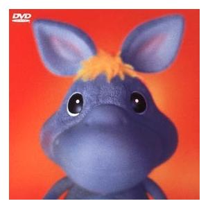 中古】 Wonderland 1999 冬の夢 ／ DREAMS COME TRUE [レンタル落ち