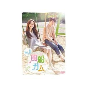 風船ガム 全10巻 全巻セット レンタル落ちDVD ケース無し 中古】 風船ガム (10巻セット) 【字幕】 [レンタル落ち] [DVD] : 遊ING