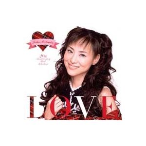 中古】 LOVE Seiko Matsuda 20th Anniversary Best Selection 松田聖子 