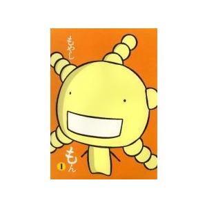 中古】 もやしもん（10巻セット）全4巻＋もやしもんリターンズ 全6巻