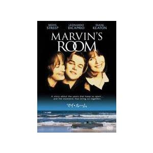 中古】 マイ・ルーム [レンタル落ち] [DVD] 1000275074 : 遊ING畝刈店