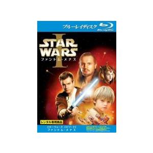 中古】 スター・ウォーズ (6巻セット) 1 ファントム・メナス〜,6