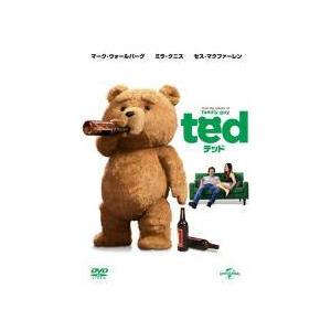 テッド2ページ 中古】 テッド ted(2巻セット) [レンタル落ち] [DVD] : 遊ING畝刈店