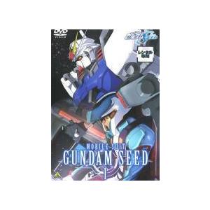 中古】 機動戦士ガンダムSEED (13巻セット) [レンタル落ち] [DVD] : 遊