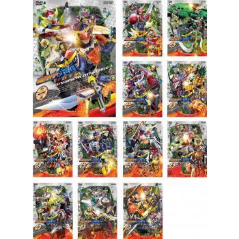 レビューで送料無料 仮面ライダー鎧武 ガイム 全12枚 第1話 最終話 レンタル落ち 全巻セット Dvd 東映 即日出荷 Too Kcs Kz