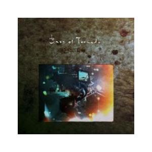 Best of Tornado 通常盤 中古 CD : 遊ING時津店 - 通販 - Yahoo