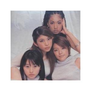 Carry On my way 中古 CD : 遊ING時津店 - 通販 - Yahoo!ショッピング