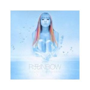 CD Relaxing Music With Dog ソニーミュージック 中古品 CD Relaxing