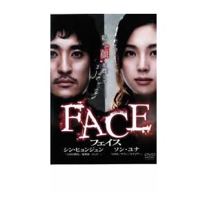 専用　レンタル落ち　DVD DVD フリージング 全6巻 ※ケース無し発送 レンタル落ち ZX1557