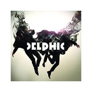 PHEEKの輸入盤CD Z/X -Zillions of enemy X- NF DramaCD ⑯ 「ユニバース・プリンセス