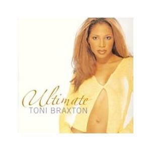 ザ・ベスト・オブ・トニ・ブラクストン 中古 CD : 遊ING時津店 - 通販