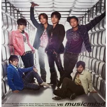 musicmind 通常盤 中古 CD : 遊ING時津店 - 通販 - Yahoo!ショッピング