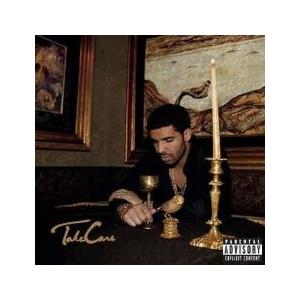 Take Care テイク・ケア 中古 CD : 遊ING時津店 - 通販 - Yahoo 