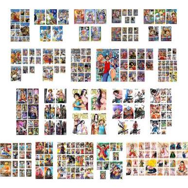 全巻セット【中古】DVD▼ONE PIECE ワンピース(245枚セット)シーズン1、2、3、4、5、6、7、8、9、10、11、12、13、14、15、16、17、18、19 レンタル落ち ONE PIECE ワンピース 全245枚 シーズン1、2、3、4、5、6、7、8、9、10