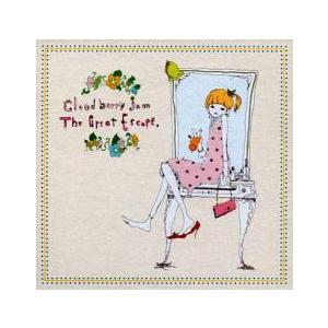 The Great Escape 中古 CD : 遊ING時津店 - 通販 - Yahoo!ショッピング