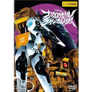 ファイアボール チャーミング レンタル落ち 中古 DVD : 遊ING時津店