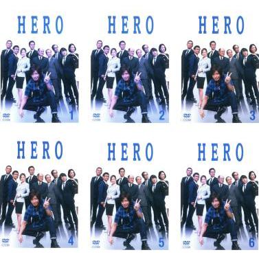 HERO+2014 全巻完結セット 特別編,劇場版付 dvd 木村拓哉