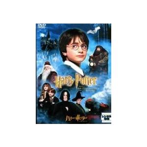 中古】 ハリー・ポッター(8巻セット) [レンタル落ち] [DVD] : 遊ING