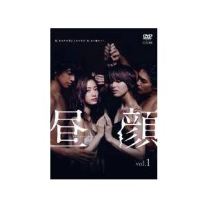 全巻セット【中古】DVD▼昼顔 平日午後3時の恋人たち(7枚セット)TV版 全6巻 + 劇場版 レンタル落ち 昼顔～平日午後3時の恋人たち～TV+劇場版 DVD-BOX〈7枚組