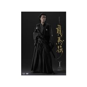 大河ドラマ龍馬伝１～１４最終巻レンタル落ち Amazon.co.jp: NHK大河ドラマ龍馬伝 [レンタル落ち] 全14巻